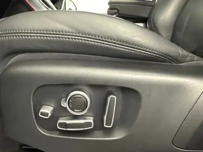 Range Rover Sport D250 I6 MHEV — Motorisation hybride diesel, top équipement, quasi neuf — Miniatura 11