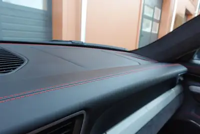 Porsche 911 GT3 PDK — Légendaire sportive avec Pack Clubsport et certification Porsche Approved — Miniatur 29