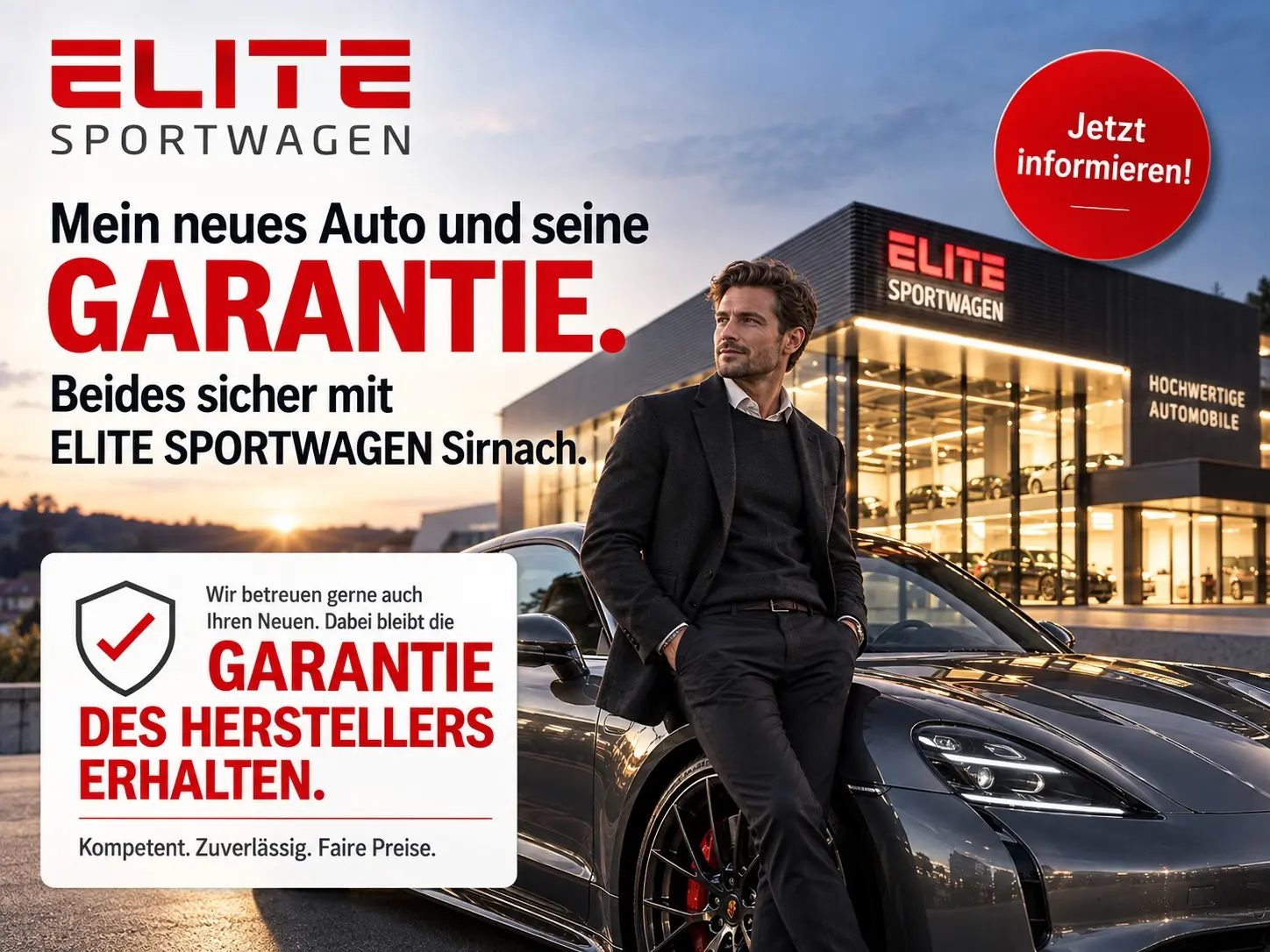 Audi S6 2022 occasion Sirnach — 4