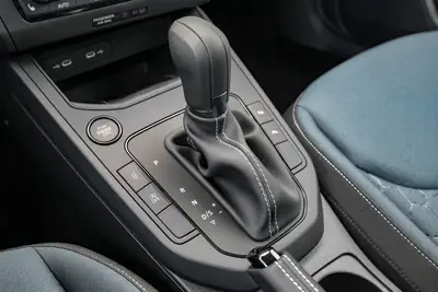 SEAT Arona 1.0 TSI Eco Style DSG — Citadin polyvalent, garantie constructeur et équipements premium — Miniatur 21
