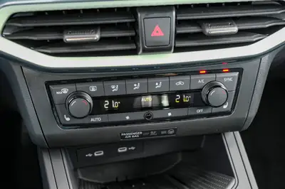 SEAT Arona 1.0 TSI Eco Style DSG — Citadin polyvalent, garantie constructeur et équipements premium — Miniatur 20
