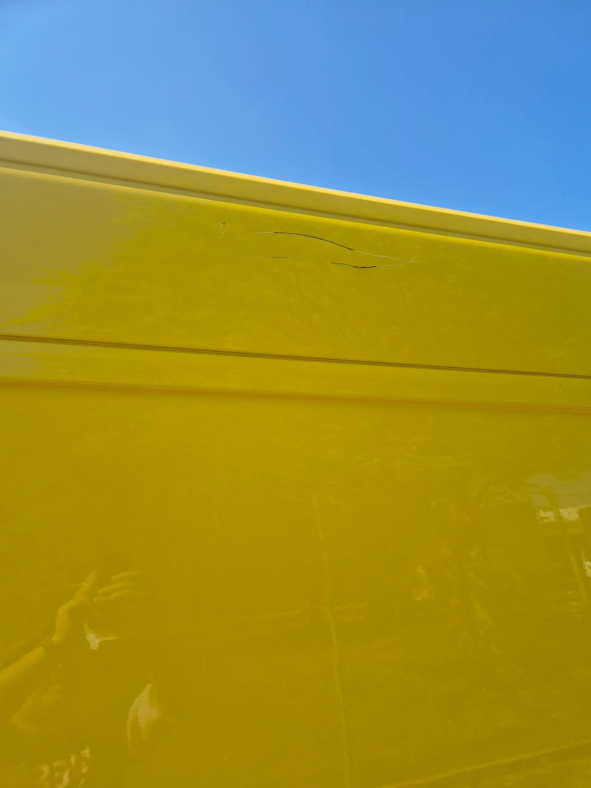 Fiat Ducato 2015 occasion Studen BE — 3