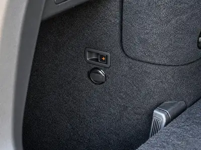 SEAT Tarraco 1.4 e-HYBRID DSG — SUV 7 places hybride rechargeable, toit panoramique, très faible kilométrage — Miniatura 10