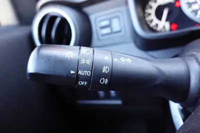 Suzuki Ignis 1.2i Hybrid — Citadine écologique avec garantie 3 ans — Miniature 15