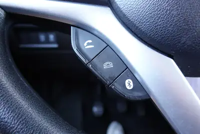 Suzuki Ignis 1.2i Hybrid — Citadine écologique avec garantie 3 ans — Miniature 14
