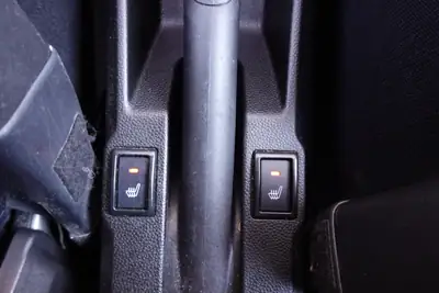 Suzuki Ignis 1.2i Hybrid — Citadine écologique avec garantie 3 ans — Miniature 19
