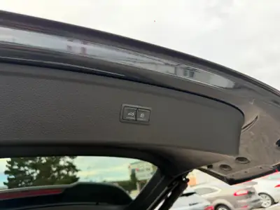 Audi SQ5 TDI ABT — SUV performant 385 ch, quattro intégral, garantie 2 ans — Miniatura 23