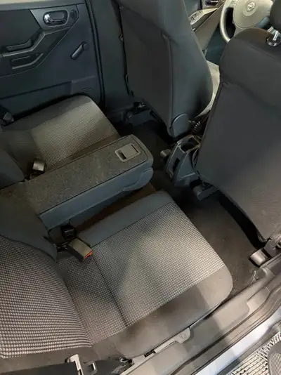 Opel Meriva 1.8i 16V Enjoy — Monospace compact fiable, entretien soigné — Miniature 9