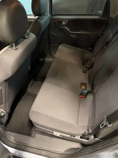 Opel Meriva 1.8i 16V Enjoy — Monospace compact fiable, entretien soigné — Miniature 10
