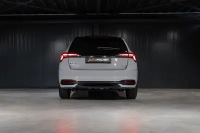 Skoda Scala 1.5 TSI Monte Carlo — Berline compacte dynamique, garantie 5 ans usine — Miniatura 10