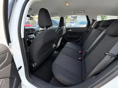 Peugeot 308 SW 1.6 BlueHDI — Break économique, faible consommation, garantie 2 ans — Miniatur 16