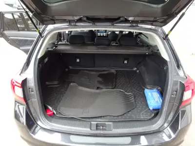 Subaru Levorg 1.6DIT Luxury S AWD — Break sportif, transmission Lineartronic, traction intégrale — Miniatur 12
