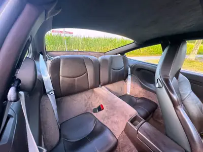 Porsche 911 Carrera 4S 3.8 — Coupé sportif légendaire, 106'000 km, sans sinistre — Thumbnail 7