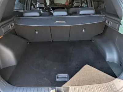 Kia Sportage 1.6 T-GDi PHEV GT-Line — SUV hybride rechargeable, 4x4 et garantie constructeur — Miniature 8