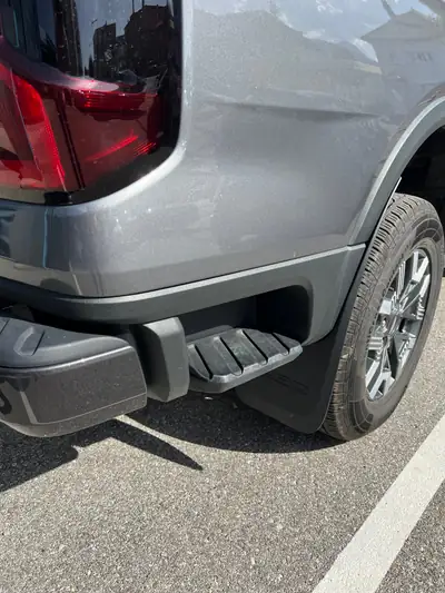 Ford Ranger Wildtrak 2.3 EcoBoost e-4WD — Pick-up hybride rechargeable, 2 000 km seulement — Miniatur 14