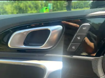 Kia Proceed 1.5 T-GDi MHEV GT-Line — Familiale sportive hybride, 67'000 km seulement — Detail