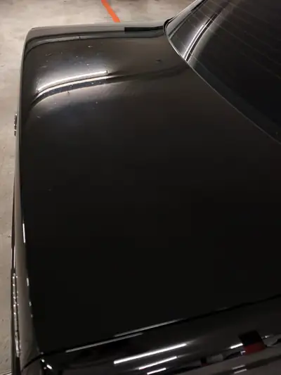 Toyota Crown Sedan Royal Saloon — Légende JDM 1997, état impeccable, H-Zulassung dès 2027 — Thumbnail 10