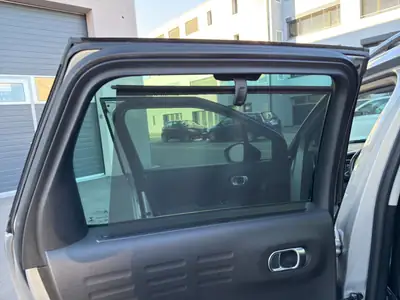 Citroën C3 Aircross 1.2i PureTech Feel — SUV urbain fiable, caméra et navigation intégrées — Miniature 22