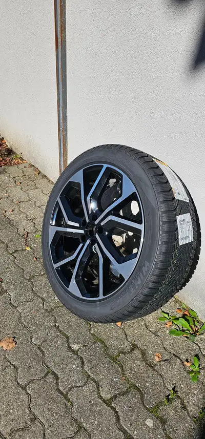 ZEEKR X Privilege AWD — SUV électrique 428 ch, garantie jusqu'en 2036 — Miniatura 9