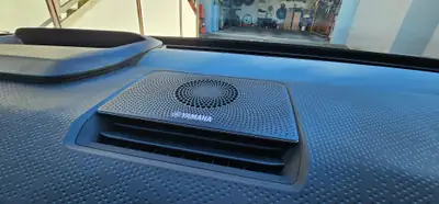 ZEEKR X Privilege AWD — SUV électrique 428 ch, garantie jusqu'en 2036 — Miniatura 12