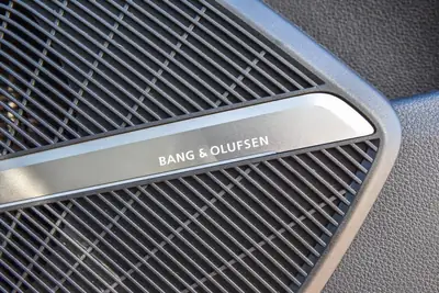 Audi Q5 40 TDI quattro S-Line Black Edition — SUV premium diesel, expertisé et garanti — Thumbnail 10