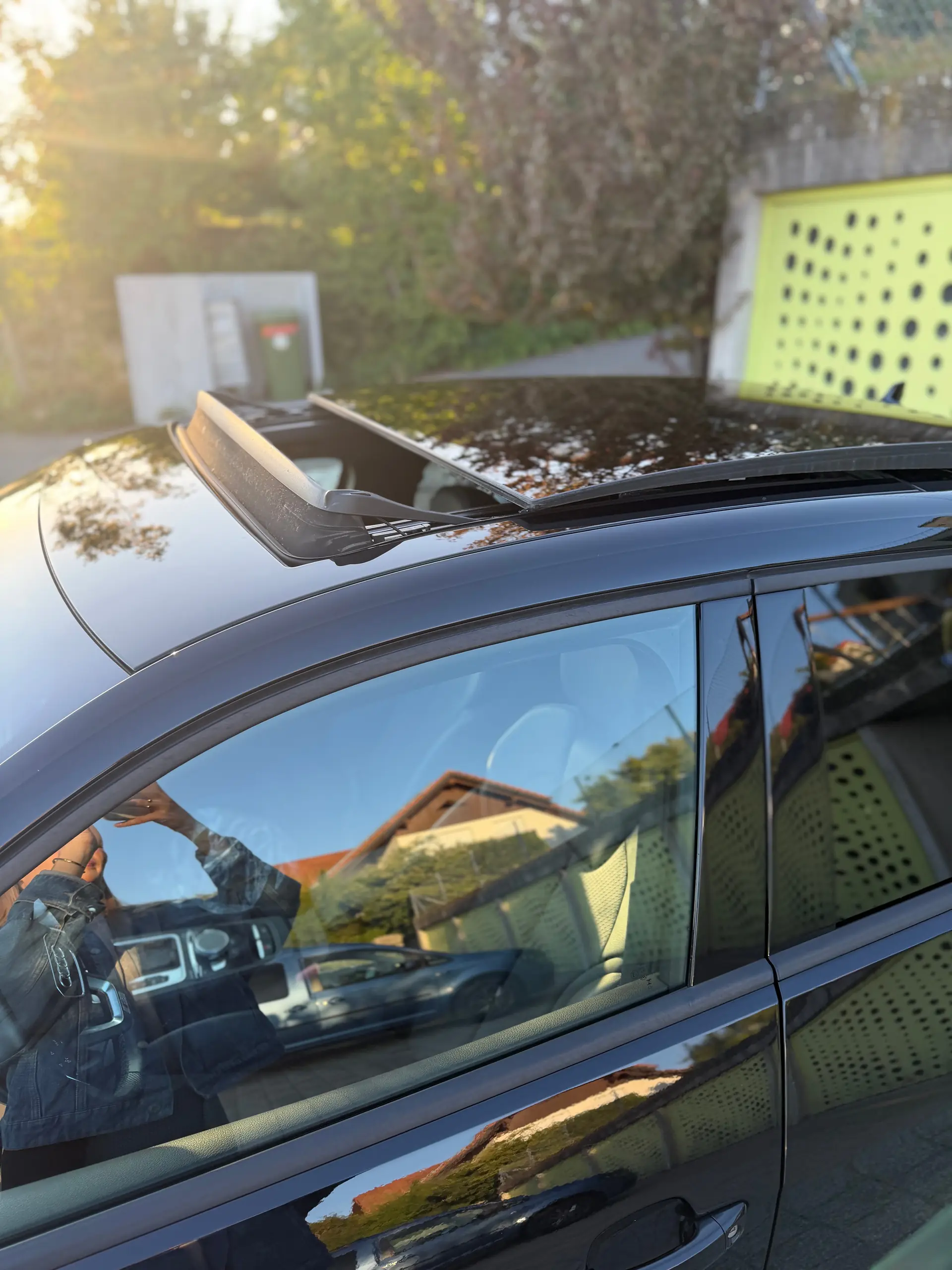 Audi Q2 2023 occasion Watt Regensdorf — 3