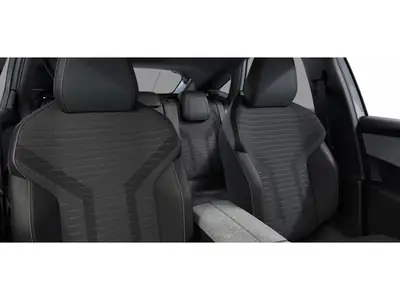 Peugeot 3008 195 e-DCS7 Plug-in Hybrid Allure — Technologie hybride rechargeable, quasi neuf — Miniatura 10