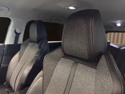 Peugeot 5008 1.6 THP Allure — 7 places, motorisation fiable, 114'000 km — Miniatur 16