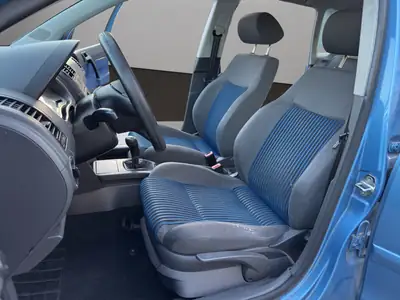 VW Polo 1.6 16V Comfortline — Citadine fiable, sans sinistre, entretien maîtrisé — Miniatura 9