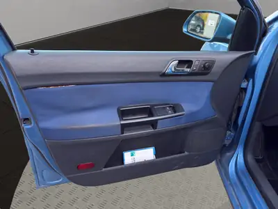 VW Polo 1.6 16V Comfortline — Citadine fiable, sans sinistre, entretien maîtrisé — Miniatura 11