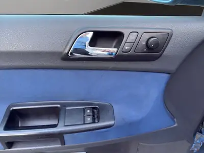VW Polo 1.6 16V Comfortline — Citadine fiable, sans sinistre, entretien maîtrisé — Miniatura 17