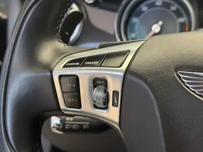 Bentley Continental GT 6.0 W12 — Coupé grand tourisme prestigieux, entretien récent — Miniatur 15