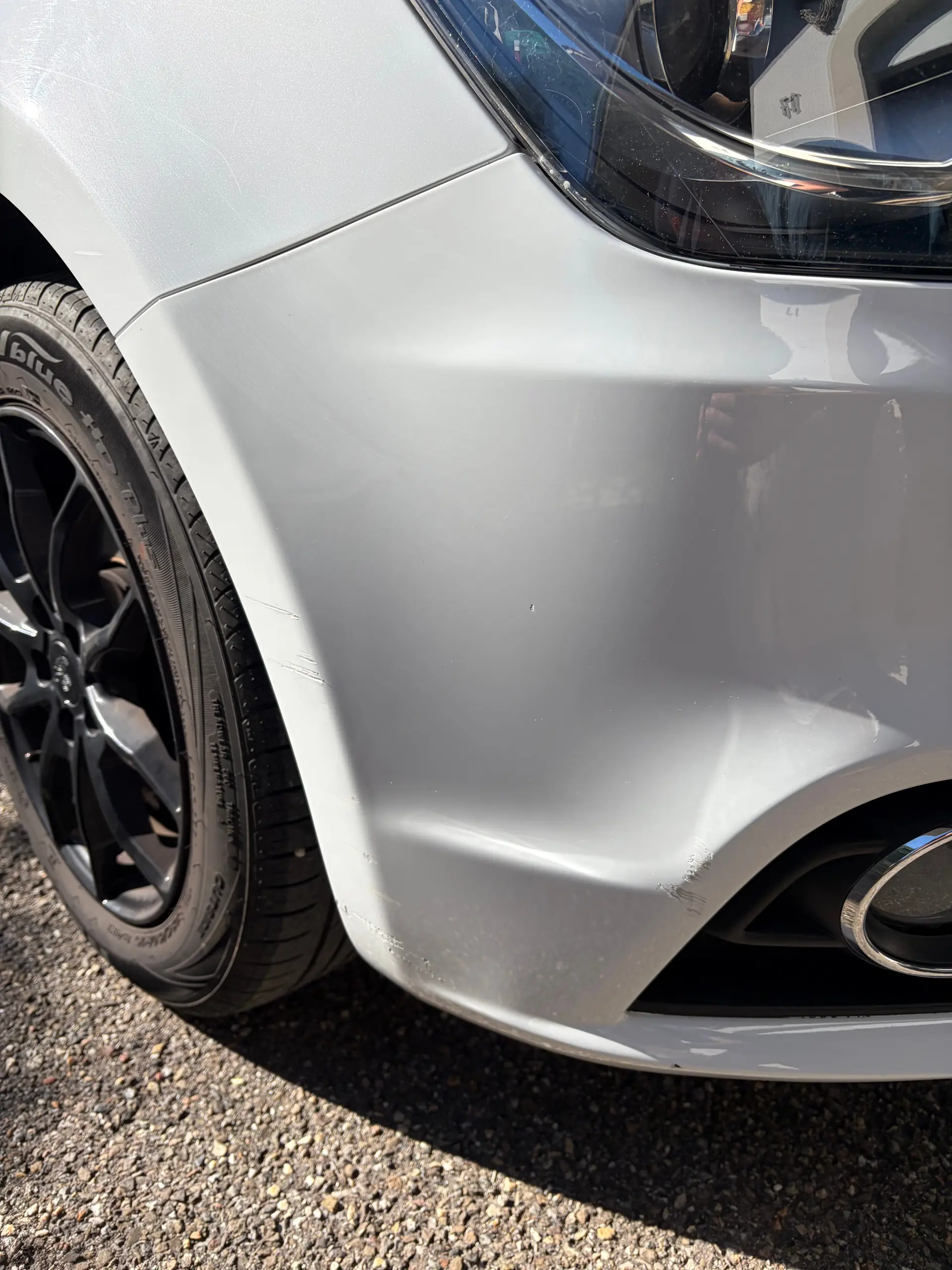 Audi A1 2014 occasion La Chaux de Fonds — 3