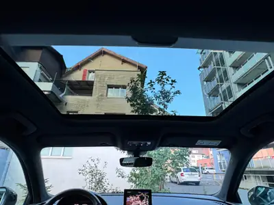 Audi RS3 Sportback 2.5 quattro S-Tronic — Performance 400 ch, Panorama toit, 72 500 km — Thumbnail 10