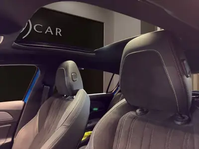 Peugeot 308 1.2 PureTech GT — Berline dynamique, boîte auto, 25 250 km — Miniatur 16