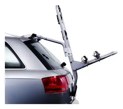 Hyundai i30 1.4 Comfort — Berline fiable, sans sinistre, prête à rouler — tableau de bord