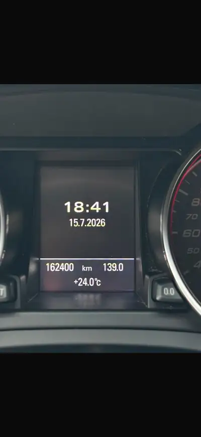 Audi S5 3.0 V6 TFSI Quattro — Berline sportive 333 ch, sans accident — détail