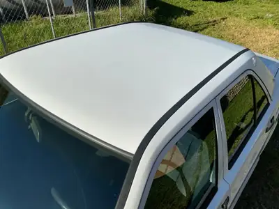 Mercedes-Benz 190 E 1.8 — Berline classique 1992, état impeccable, expertise vétéran — Thumbnail 18