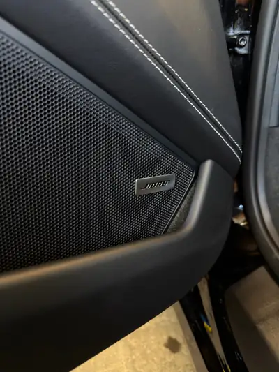 Porsche 911 Carrera 4 GTS 2024 — Performance intégrale et technologie Swiss Package — Thumbnail 14