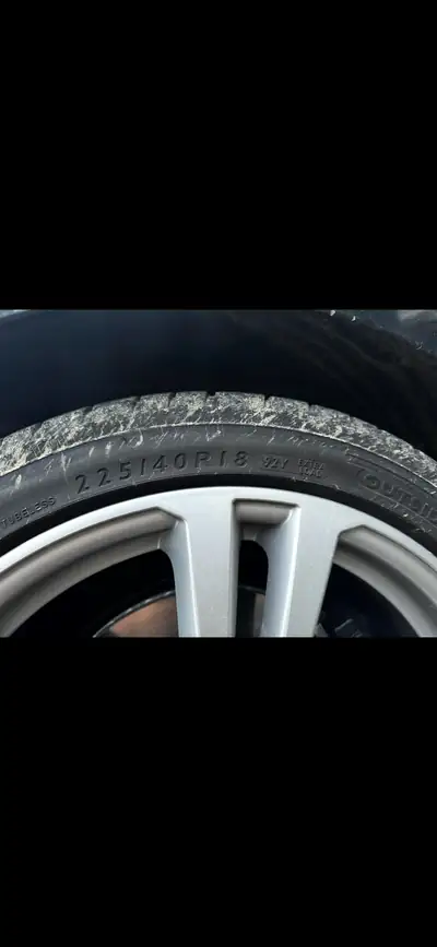 Audi S3 2.0 T FSI Quattro S-Tronic — Berline sportive 310 ch, faible kilométrage — Thumbnail 10