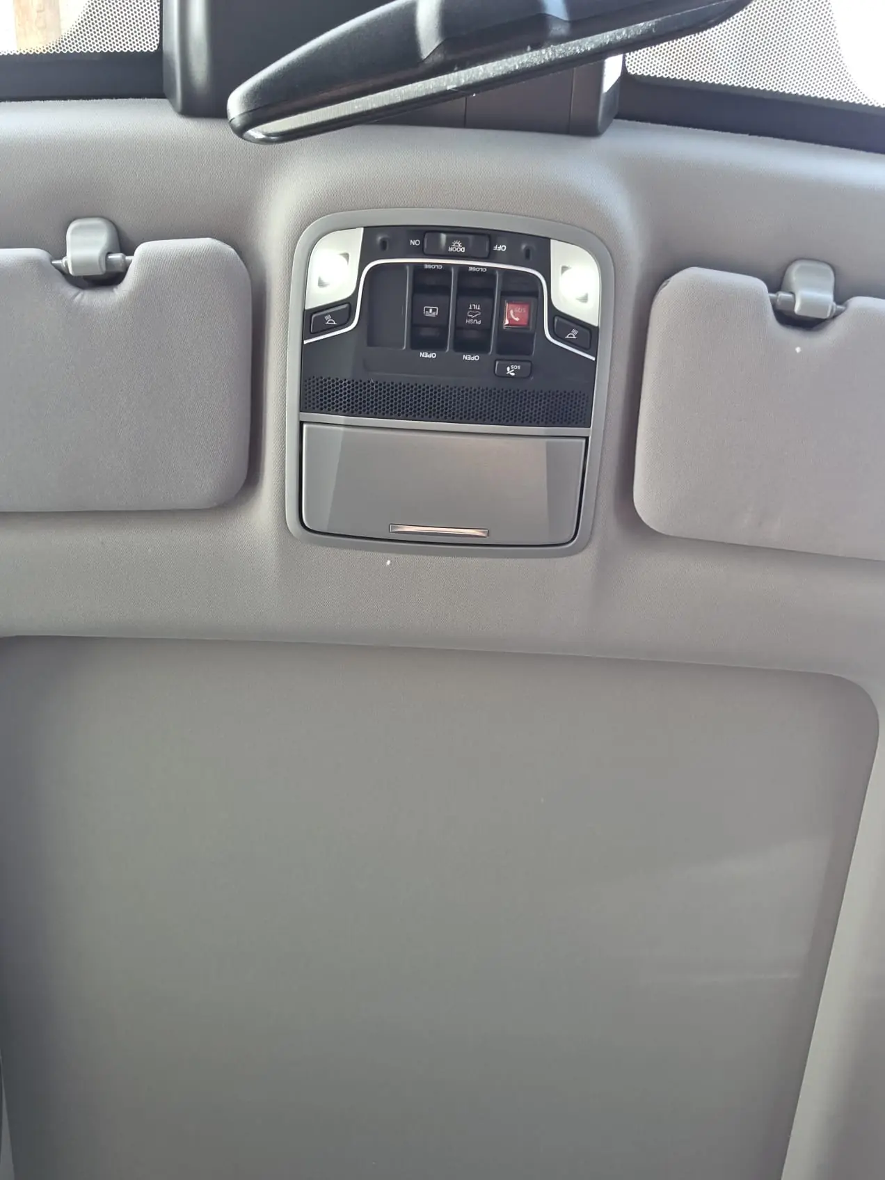 Honda CR-V 2022 occasion Raperswilen — 5