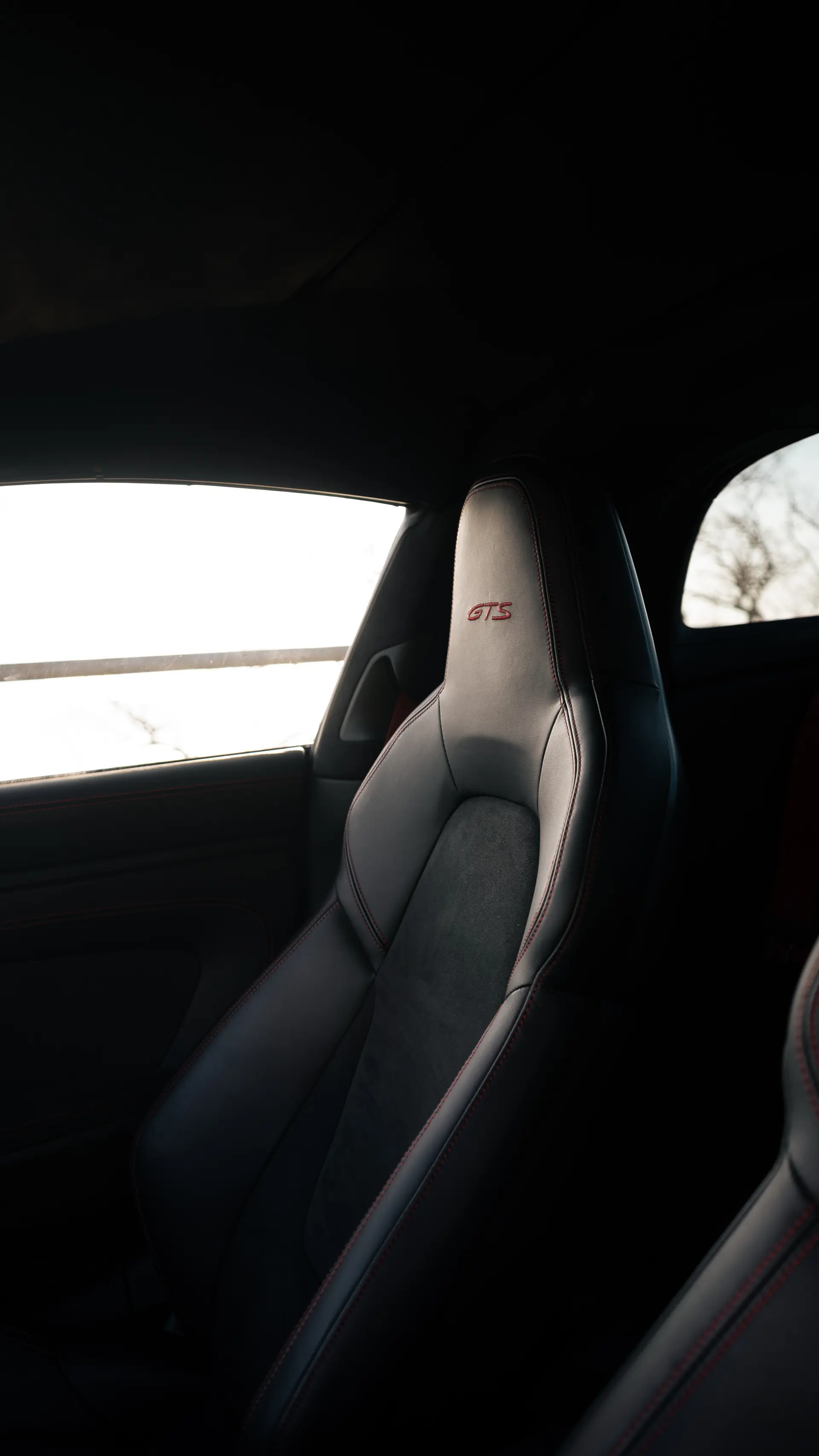 Porsche 911 2023 occasion Meyrin — 4