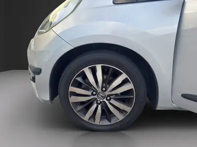 Honda Jazz 1.4i Exclusive CVT — Citadine fiable, entretien à jour, sans sinistre — Miniature 9