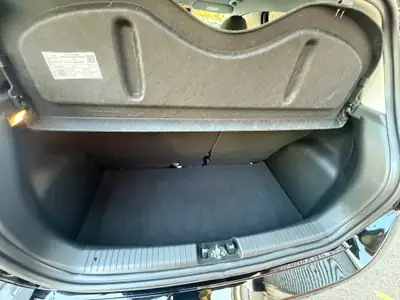 Hyundai i10 1.0 Origo 2024 — Citadine fiable, essence économique et récente — cruscotto