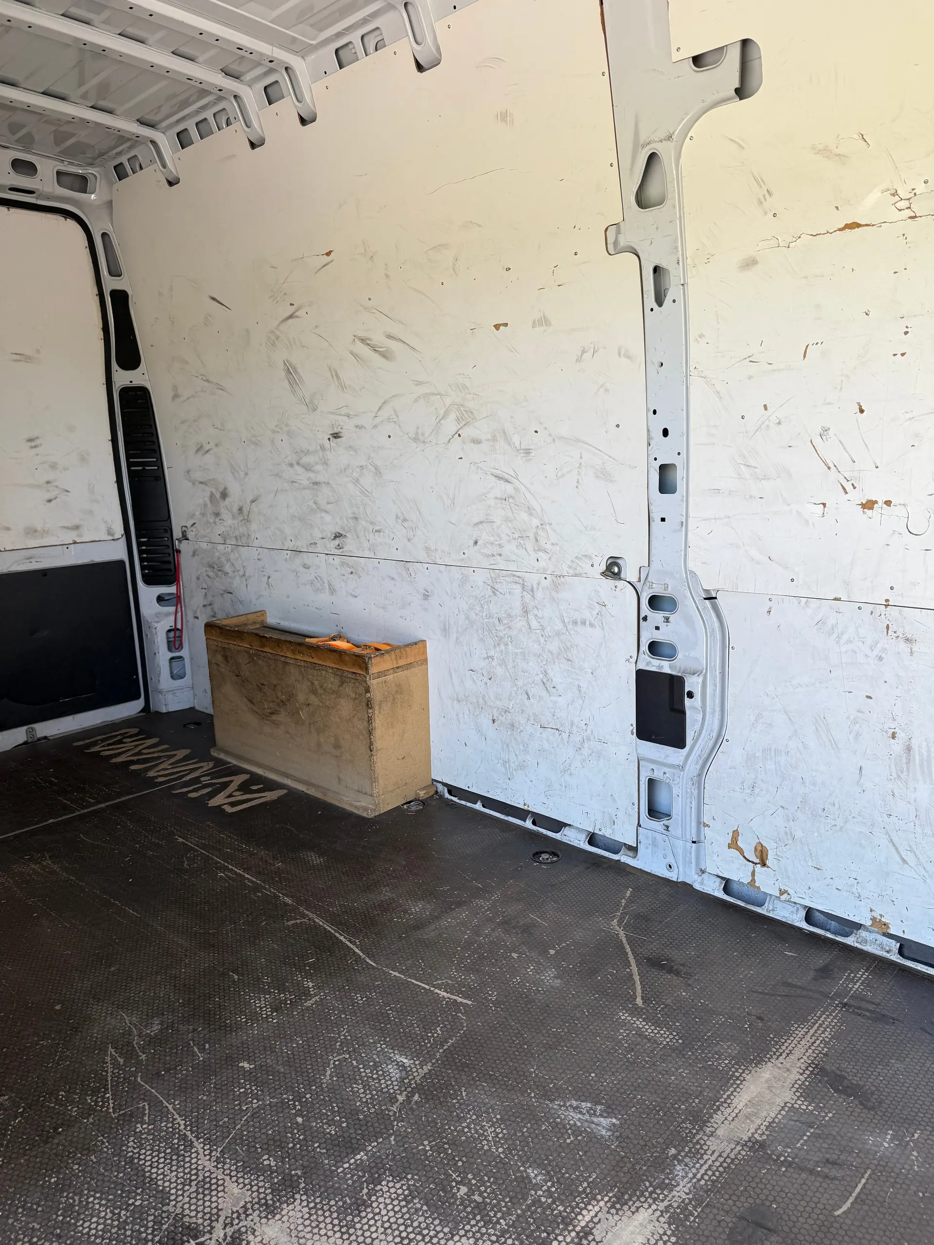 Fiat Ducato 2017 occasion Altendorf — 5