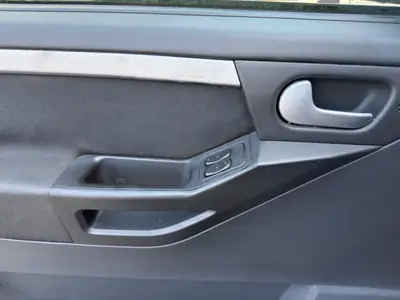Opel Meriva 1.6i 16V Enjoy — Monospace pratique et économe, sans accident — Miniatur 12