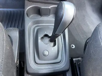 Opel Meriva 1.6i 16V Enjoy — Monospace pratique et économe, sans accident — Miniatur 16