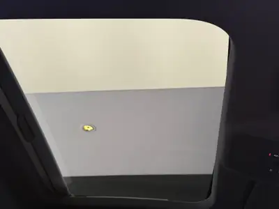 Audi RS3 Sportback 2.5 TSI — 400 ch, Full Carbon, première main suisse — Miniatur 20