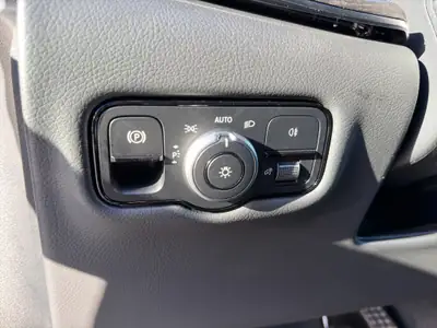 Mercedes-Benz V 250 d Style — Van familial 7 places, diesel efficace et spacieux — Miniatura 20