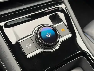 VW Tiguan 2.0 TSI R-Line 4Motion — SUV Allemand Premium, Cuir Intégral & Toit Panoramique — Thumbnail 20